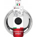 COPERCHIO INOX CM.14 9700 (12pz)